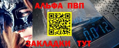 гашик Моздок