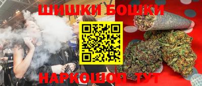 гашик Моздок