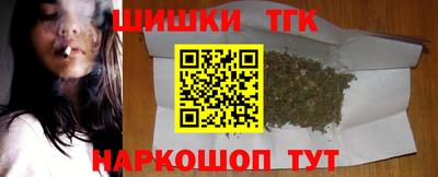 гашик Моздок