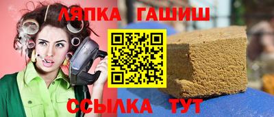 гашик Моздок